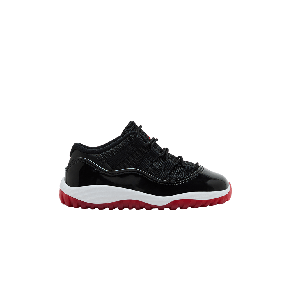 air-jordan-11-retro-low-td-bred-2025-fv5120-006