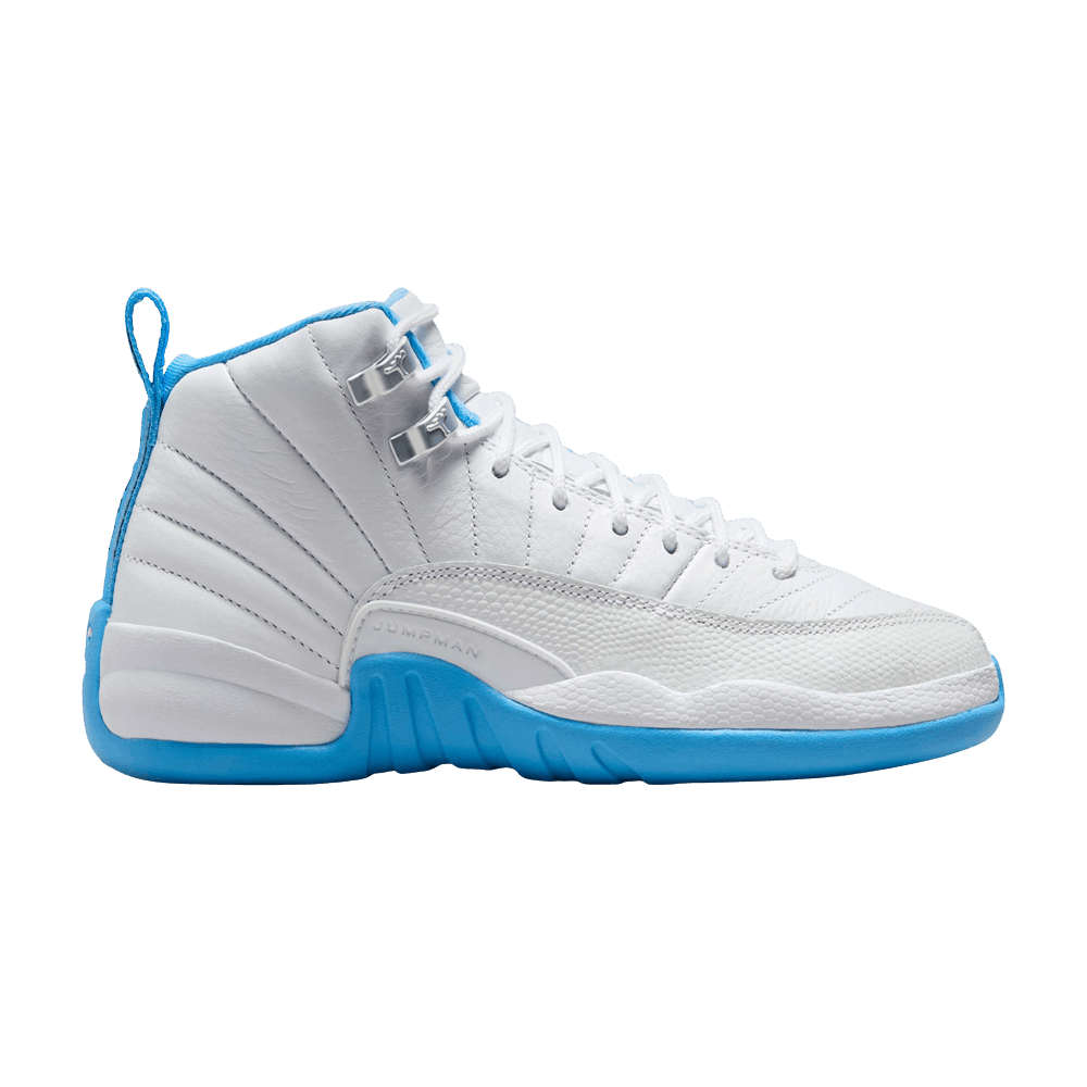air-jordan-12-retro-gs-melo-2025-153265-112