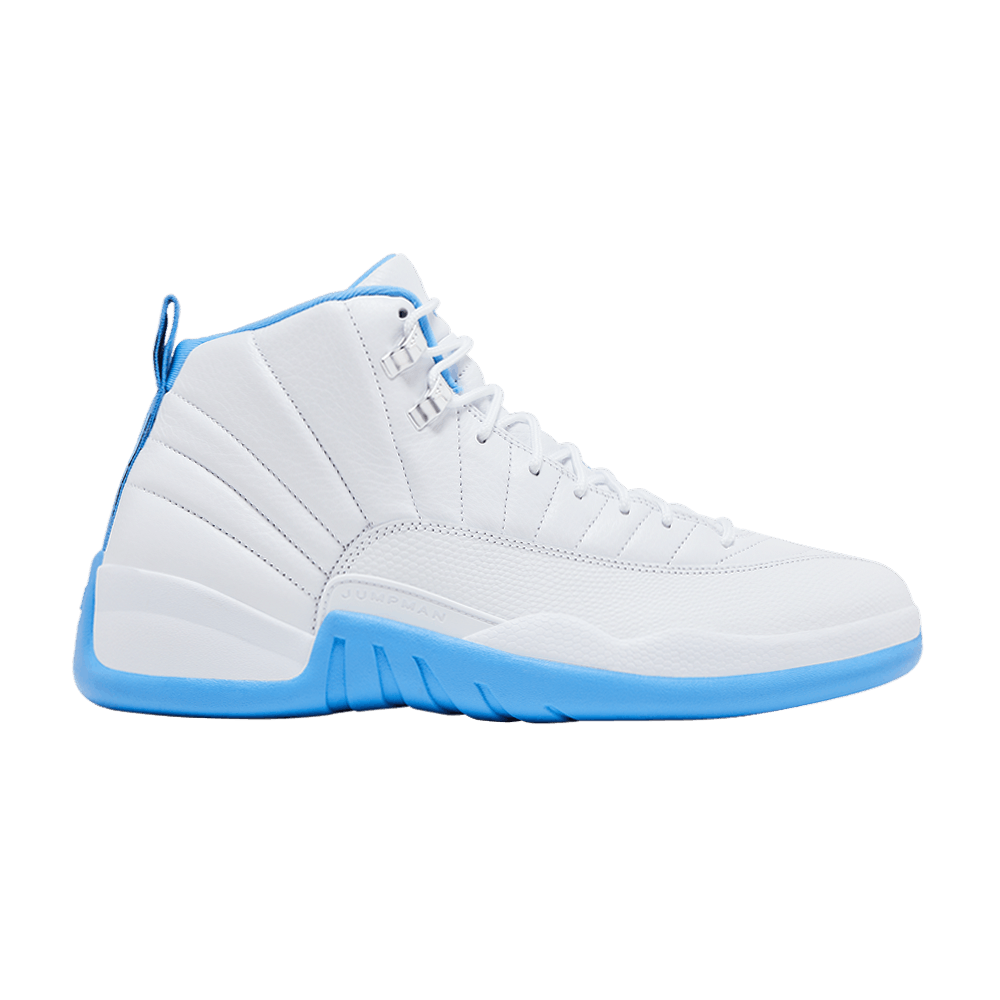 air-jordan-12-retro-melo-2025-ct8013-112