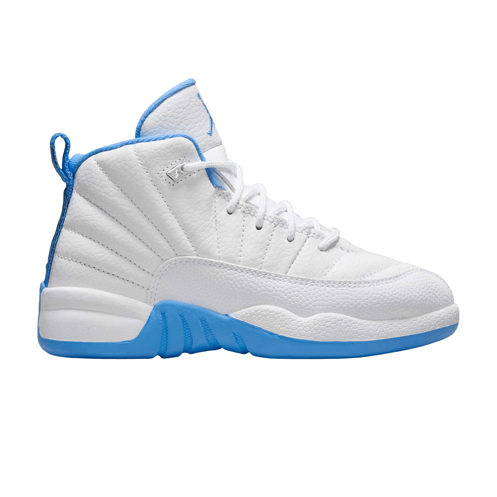 air-jordan-12-retro-ps-melo-2025-151186-112
