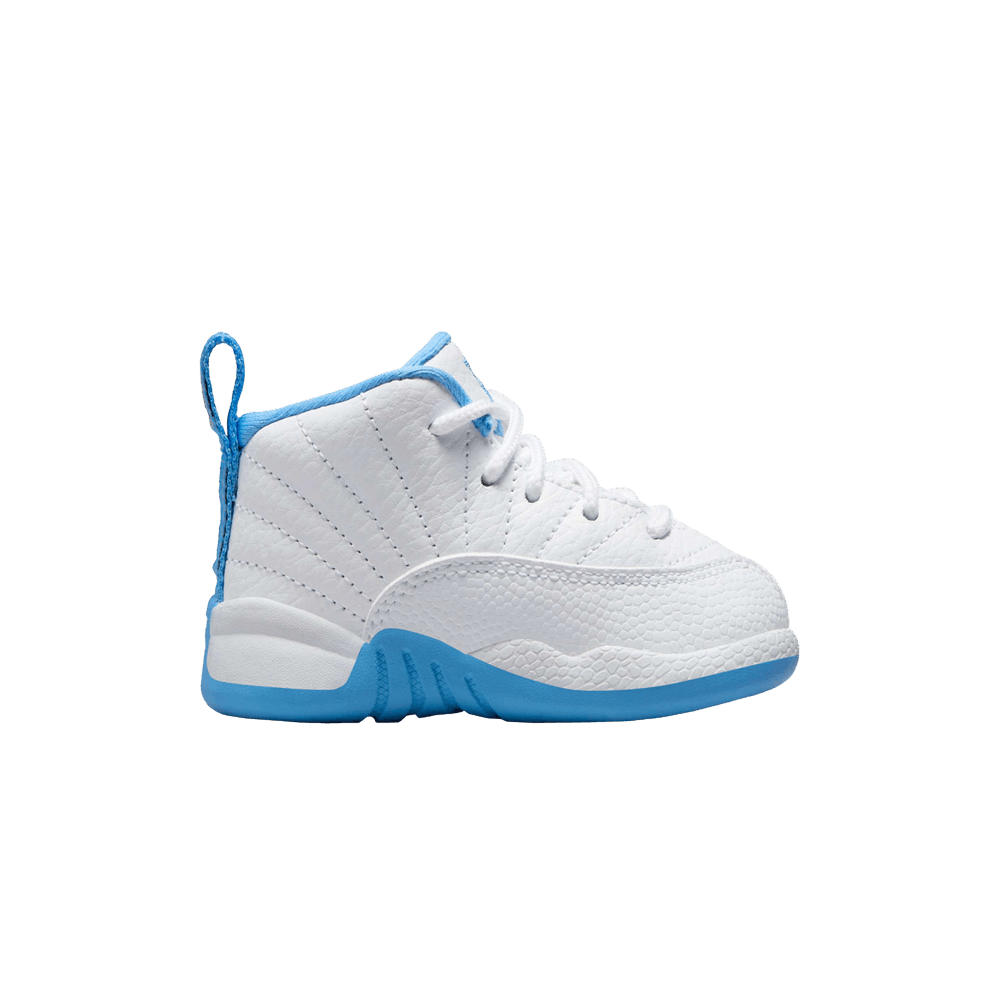 air-jordan-12-retro-td-melo-2025-850000-112