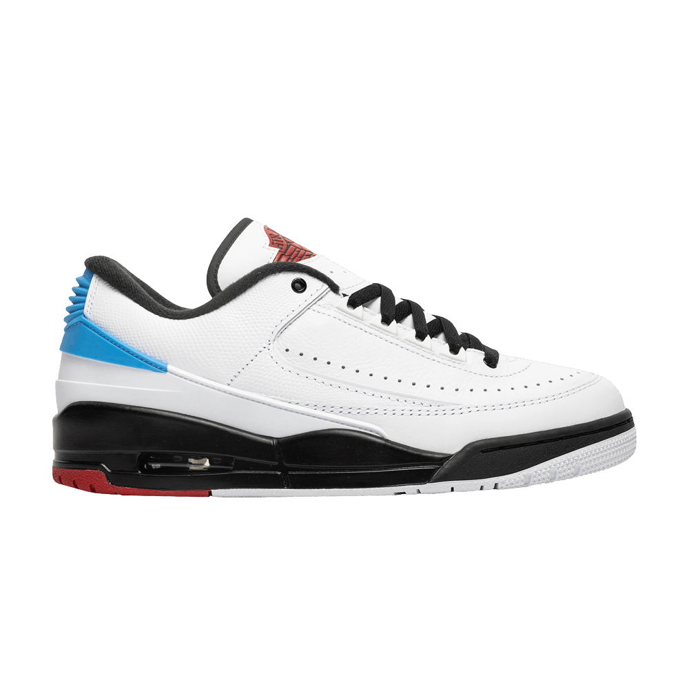 air-jordan-2-3-unc-to-chicago-fd0383-104
