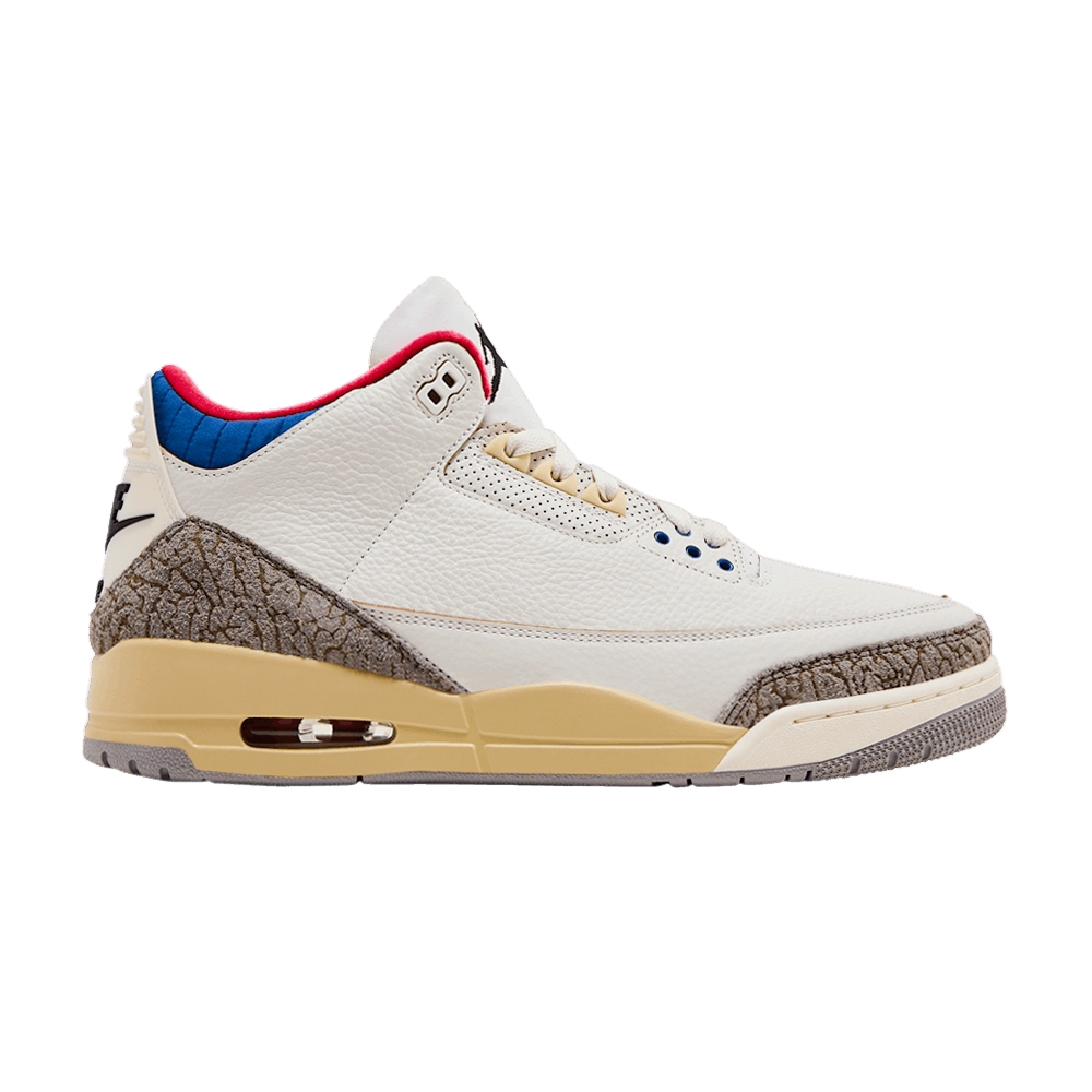 air-jordan-3-retro-seoul-2-0-ib1482-100