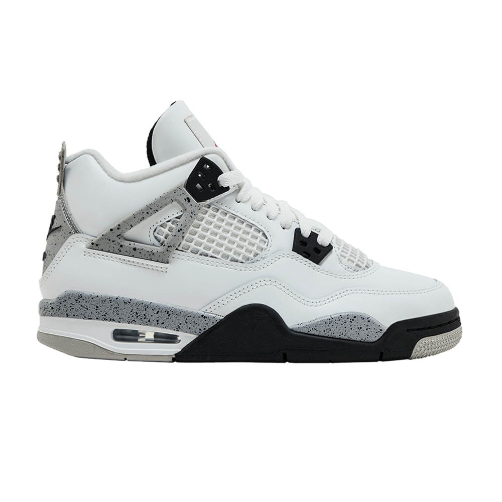 air-jordan-4-retro-og-gs-white-cement-2025-ib4171-100
