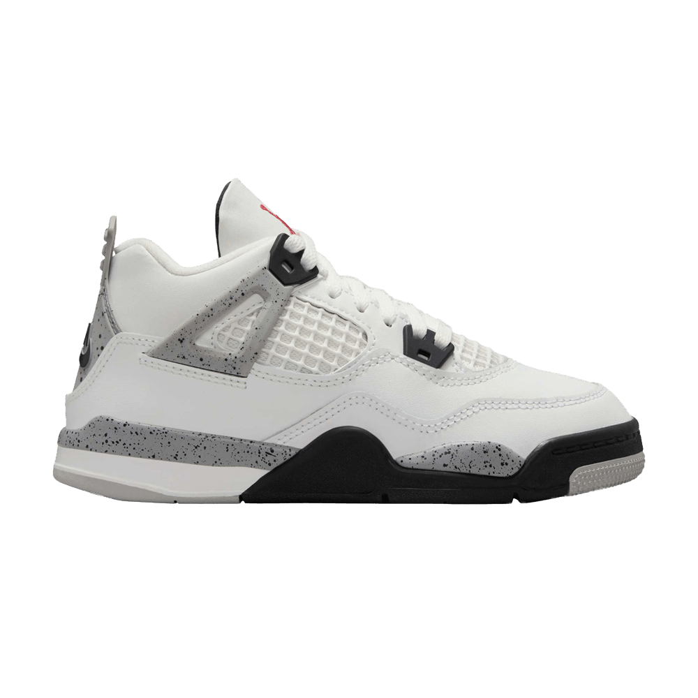 air-jordan-4-retro-og-ps-white-cement-2025-ib4388-100