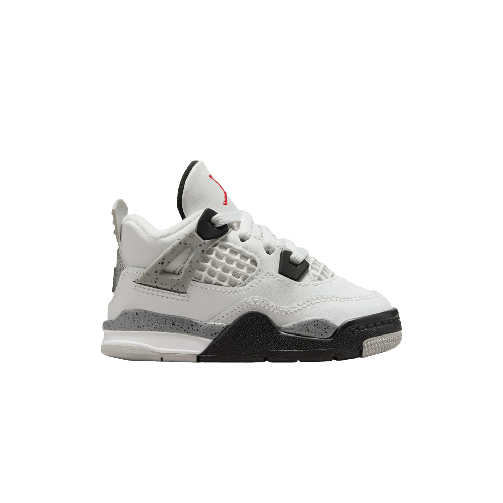 air-jordan-4-retro-og-td-white-cement-2025-ib4387-100