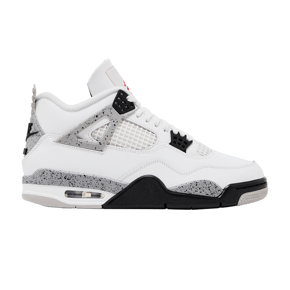 air-jordan-4-retro-og-white-cement-2025-fv5029-100