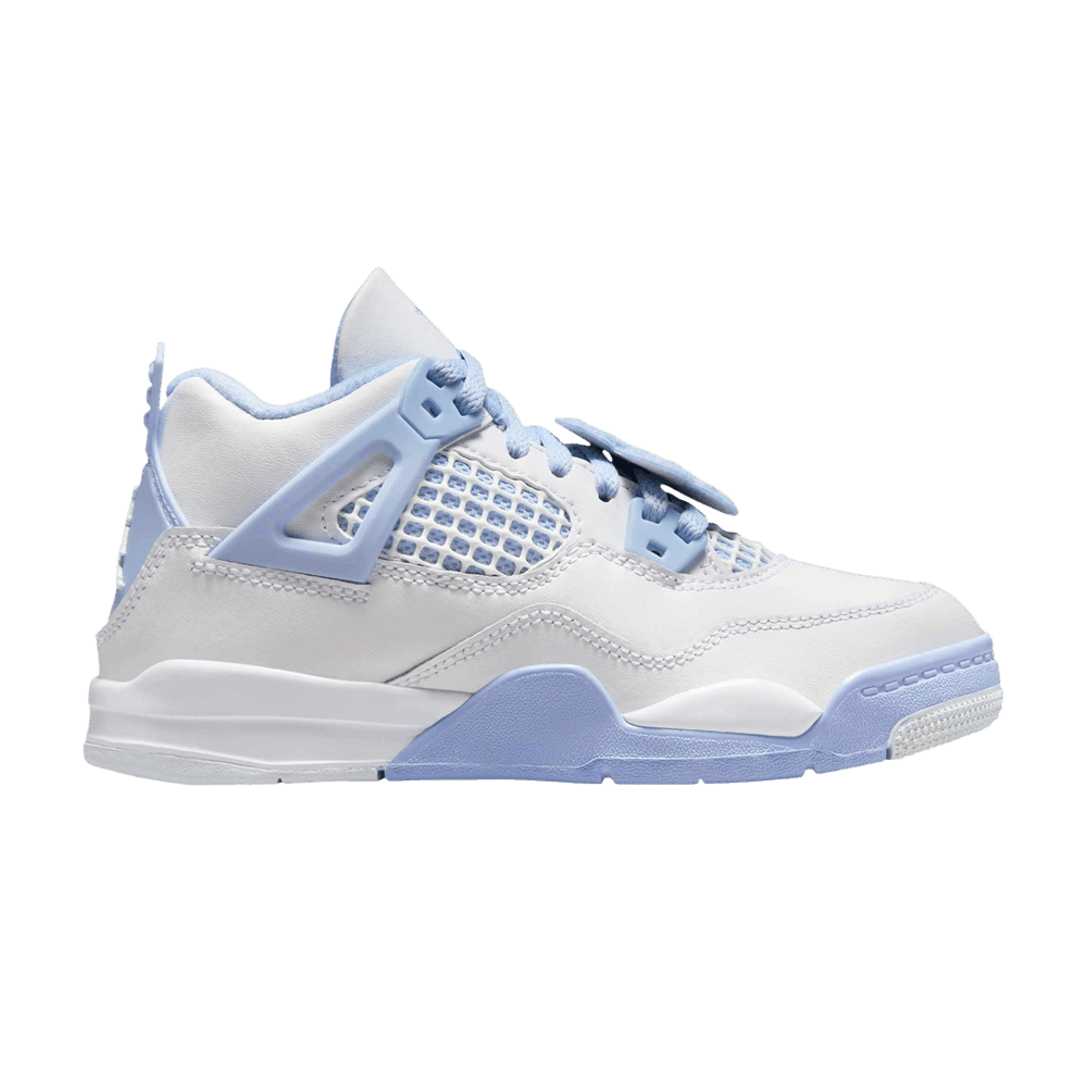 air-jordan-4-retro-ps-forget-me-not-ib8962-100