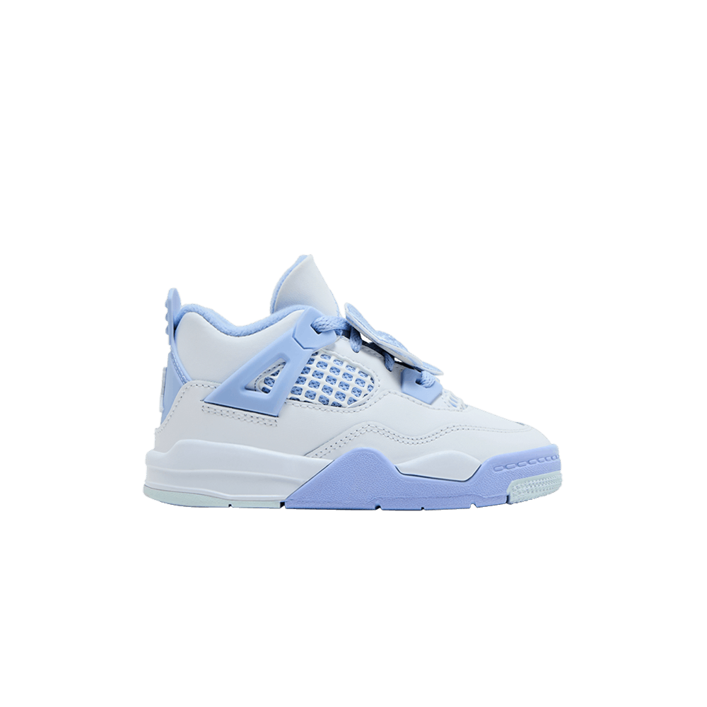 air-jordan-4-retro-td-forget-me-not-ib8961-100