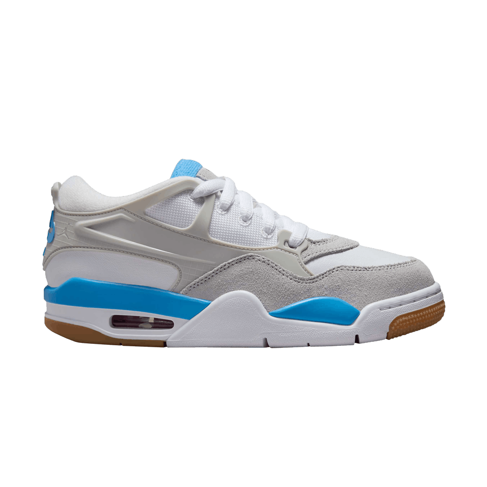 air-jordan-4-rm-gs-university-blue-fq7938-104