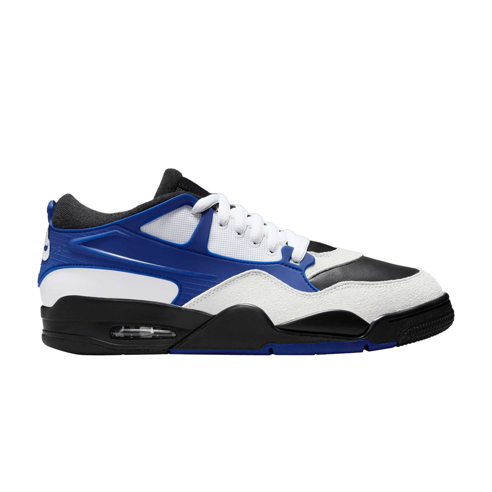 air-jordan-4-rm-motorsports-fq7939-140