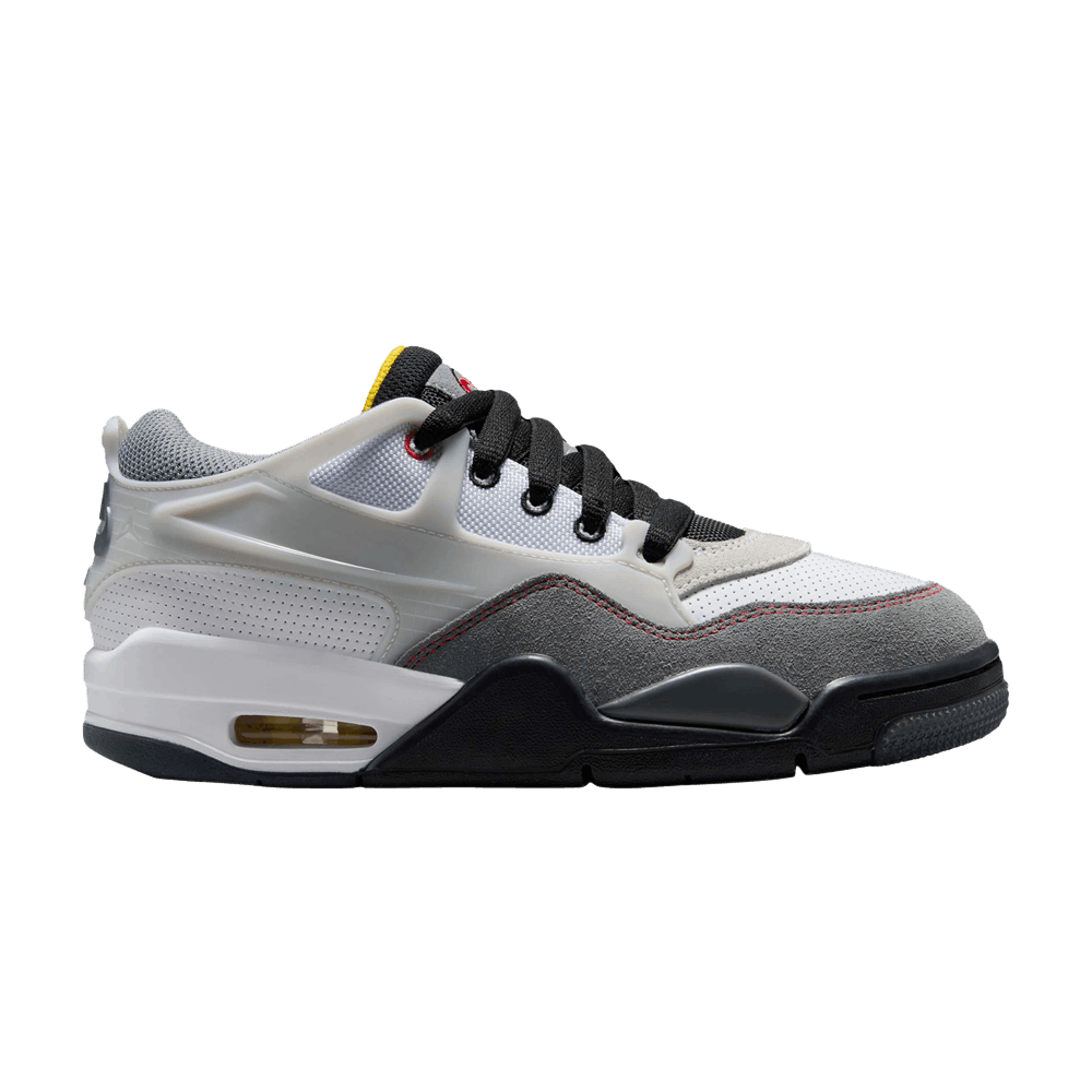 air-jordan-4-rm-premium-gs-motorsports-ib8051-100