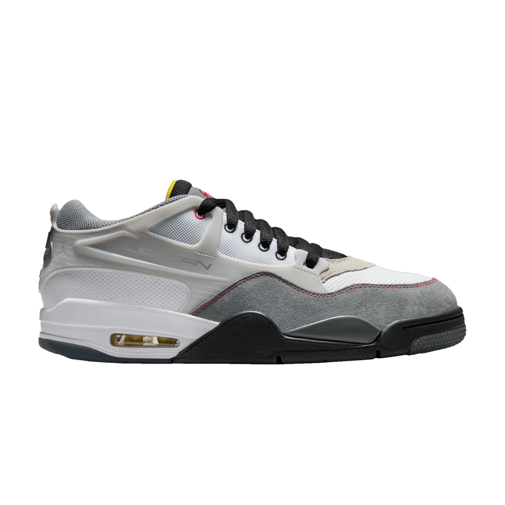 air-jordan-4-rm-premium-motorsports-ib8052-100