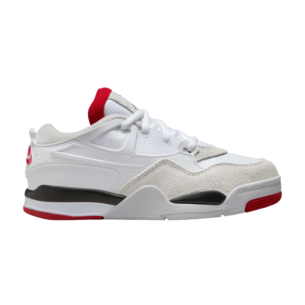 air-jordan-4-rm-ps-white-fire-red-fq7936-102