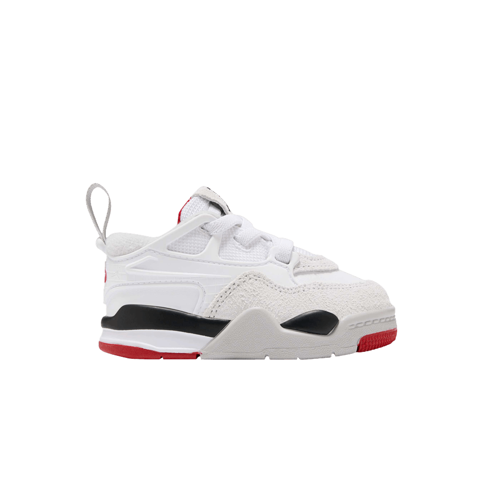 air-jordan-4-rm-td-white-fire-red-fq7937-102