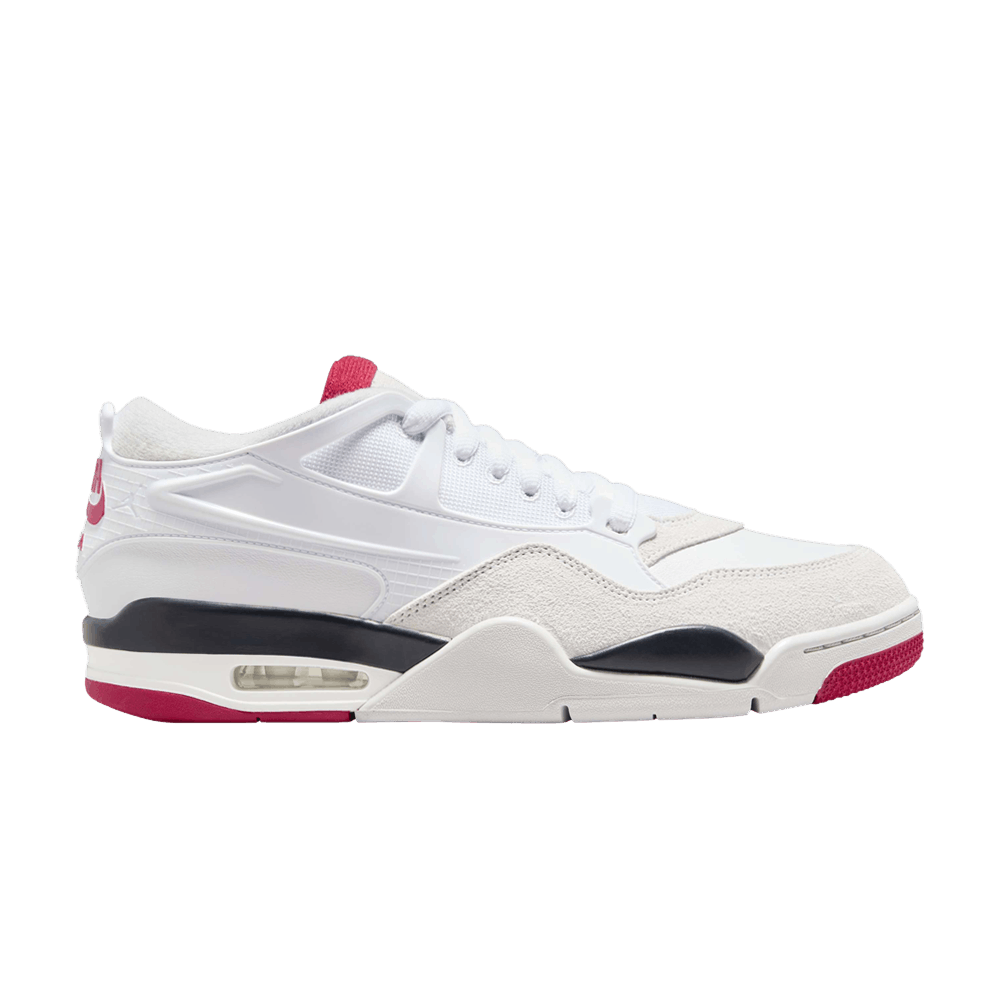 air-jordan-4-rm-white-fire-red-black-fq7939-102