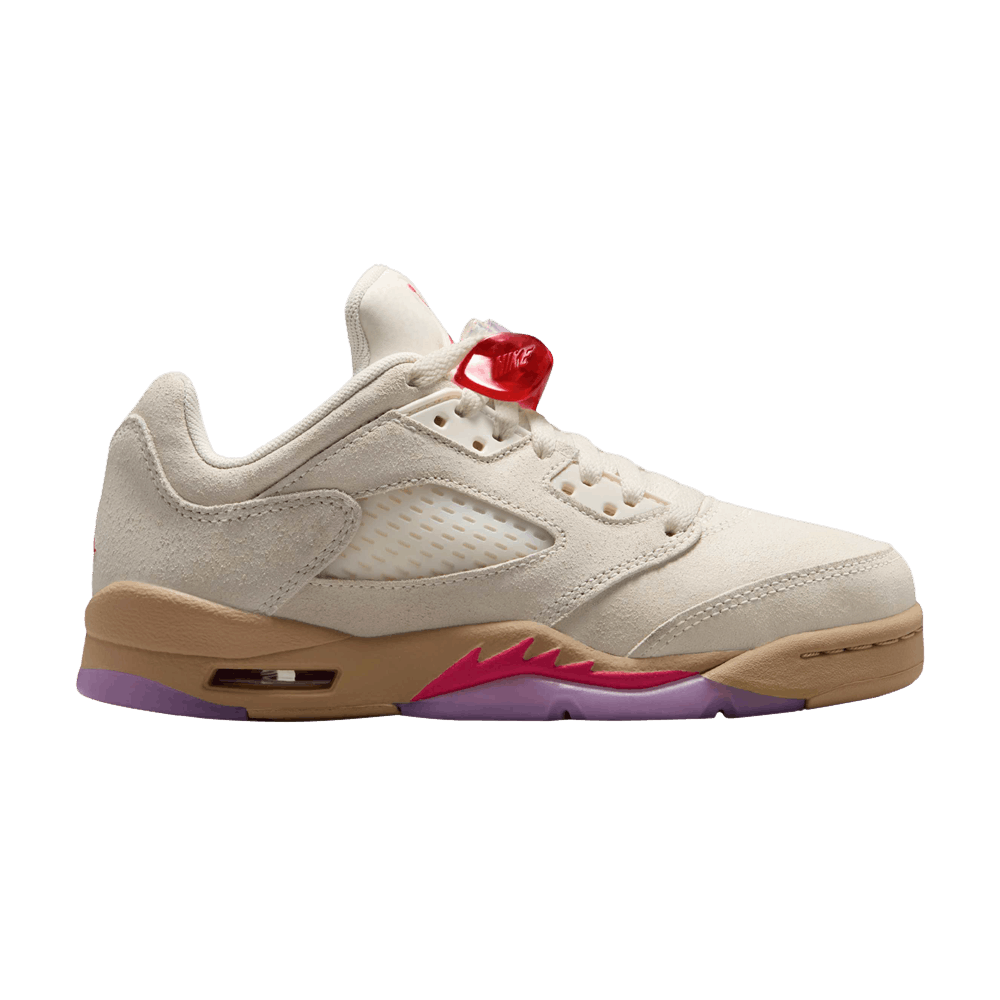 air-jordan-5-retro-low-gs-peanut-butter-jelly-hj5994-106