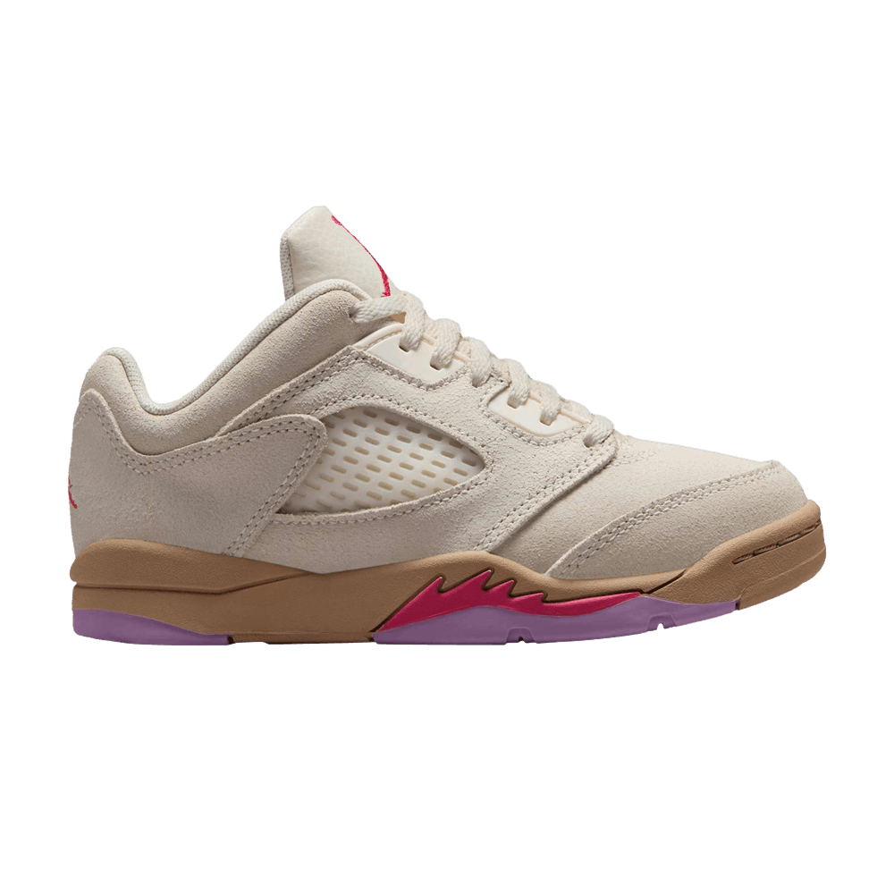 air-jordan-5-retro-low-ps-pale-ivory-hj5993-106