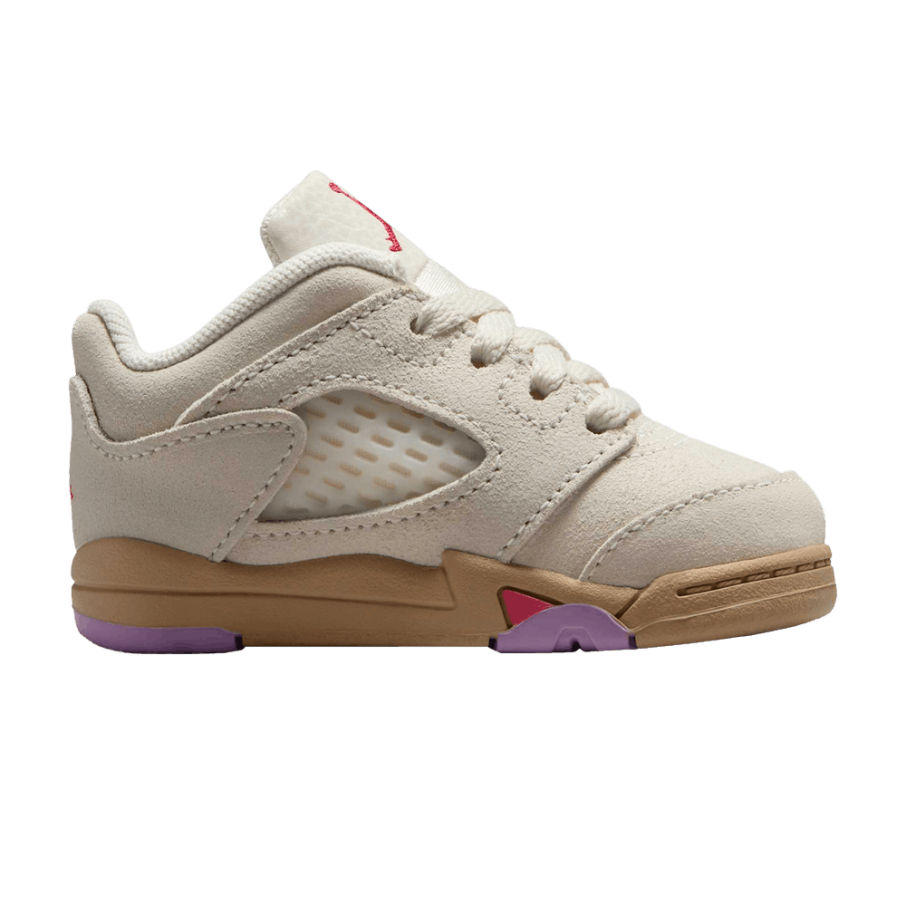 air-jordan-5-retro-low-td-peanut-butter-jelly-hj5992-106