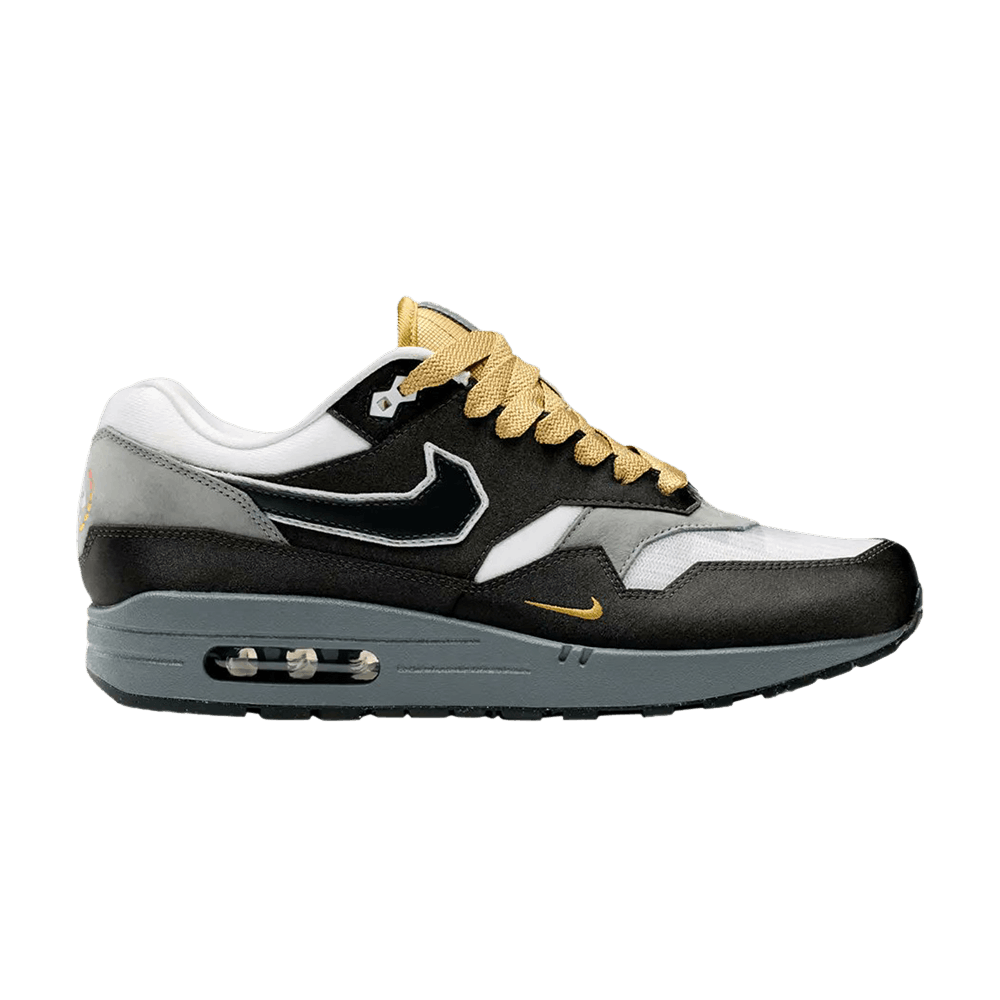 air-max-1-big-head-mode-ib9898-001