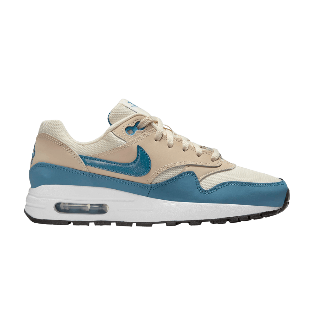 air-max-1-gs-smokey-blue-dz3307-012