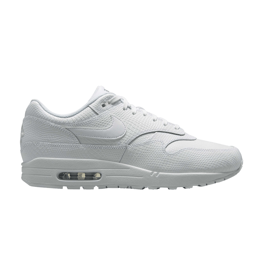 air-max-1-premium-white-snakeskin-hv1211-100