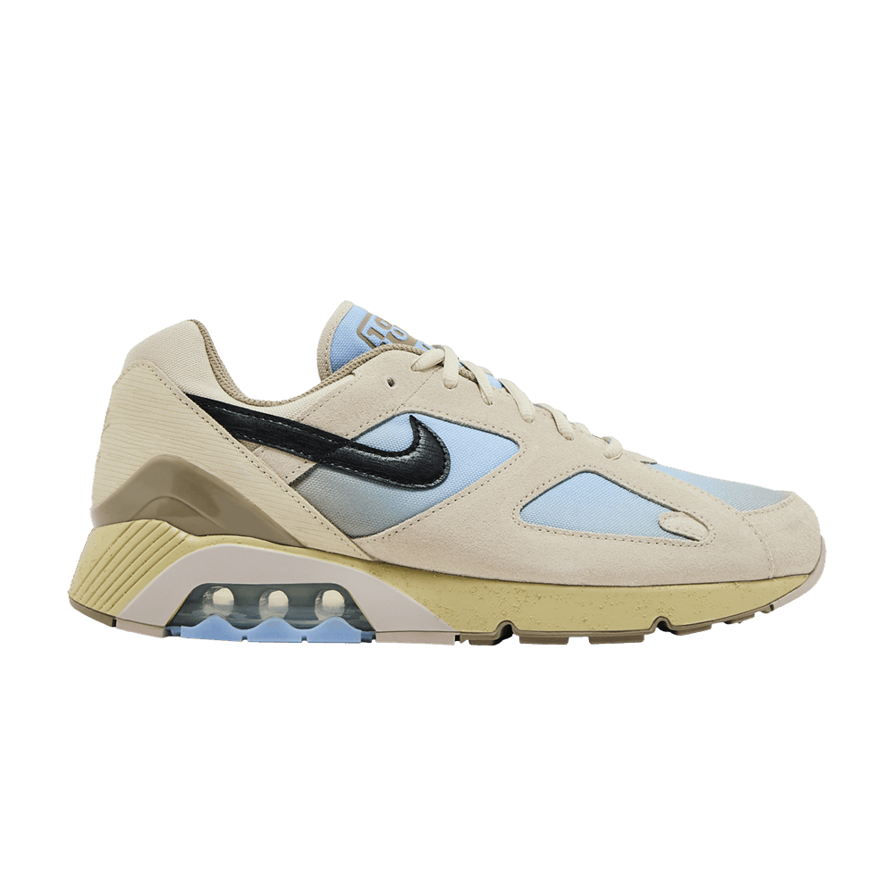 air-max-180-light-khaki-psychic-blue-hj6282-200