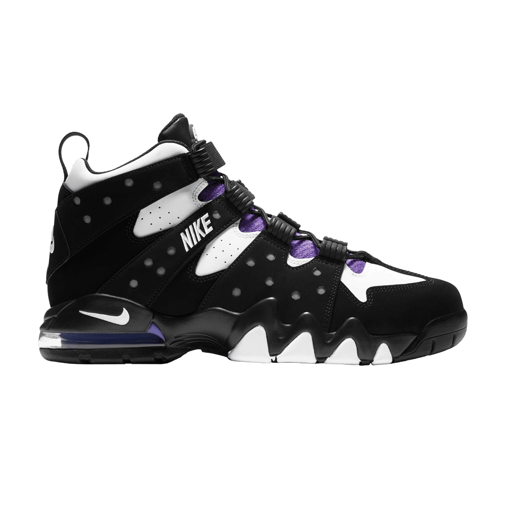 air-max-2-cb-94-retro-black-purple-2025-cz7871-001-25