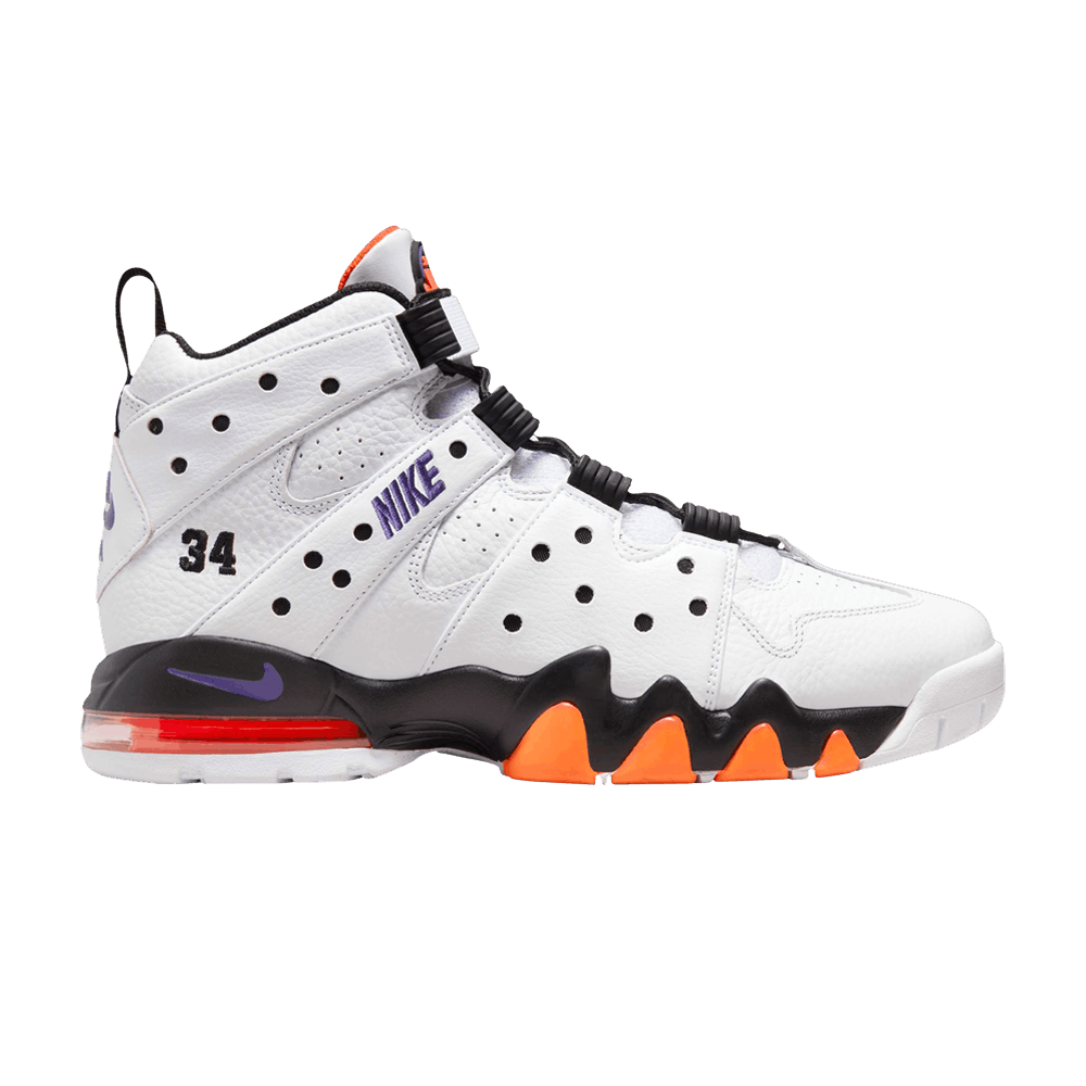 air-max-2-cb-94-suns-2025-do5880-100-25