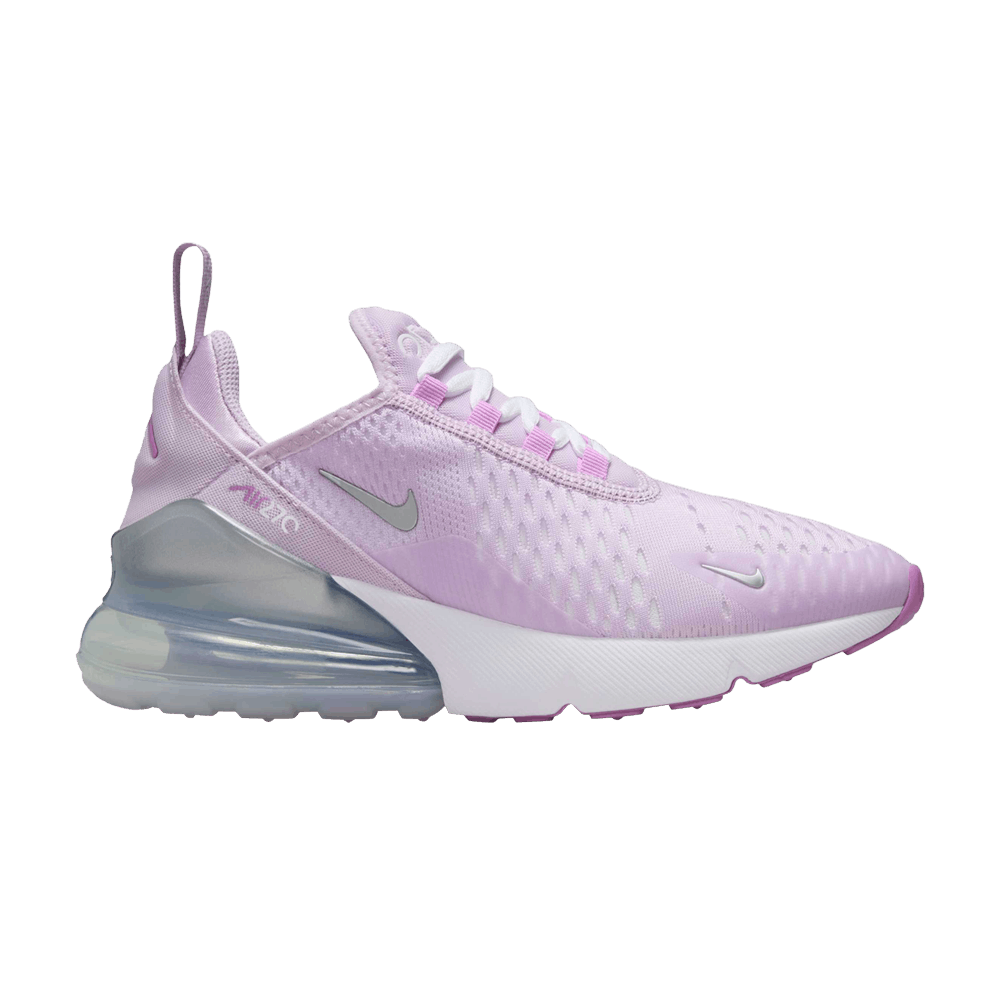 air-max-270-gs-doll-ih0412-530