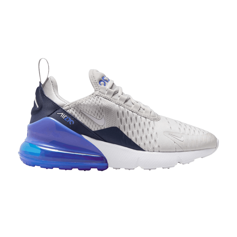 air-max-270-gs-vast-grey-hyper-royal-943345-041