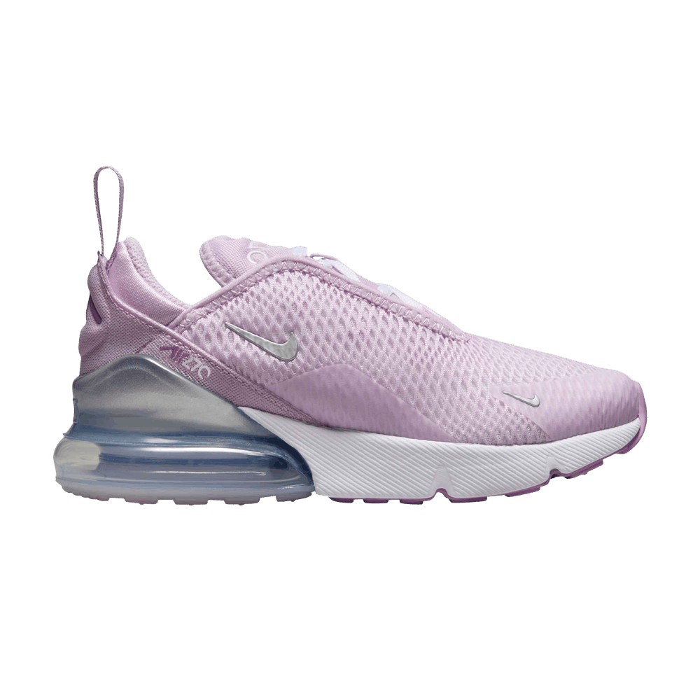 air-max-270-ps-doll-ih0415-530