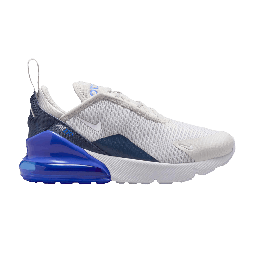 air-max-270-ps-vast-grey-hyper-royal-ao2372-041