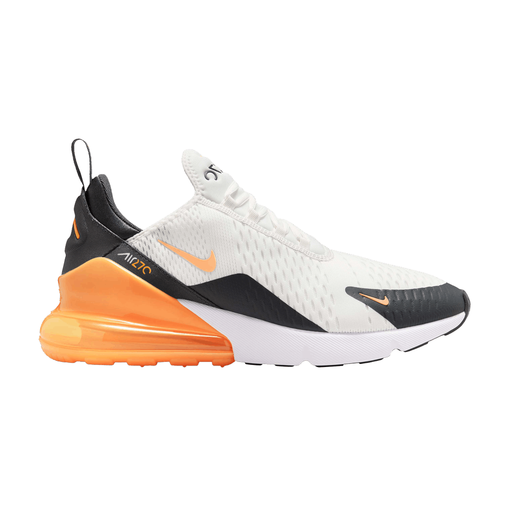 air-max-270-summit-white-laser-orange-ah8050-114