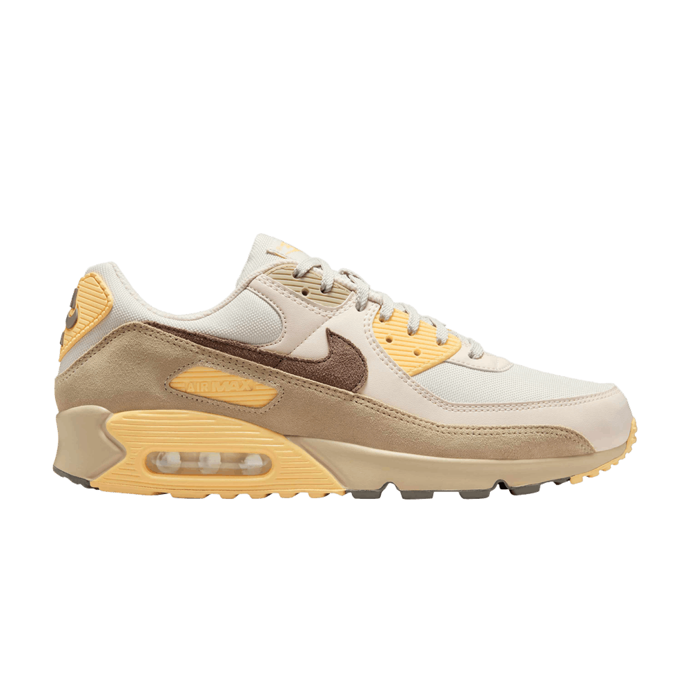 air-max-90-chamois-ib6392-002