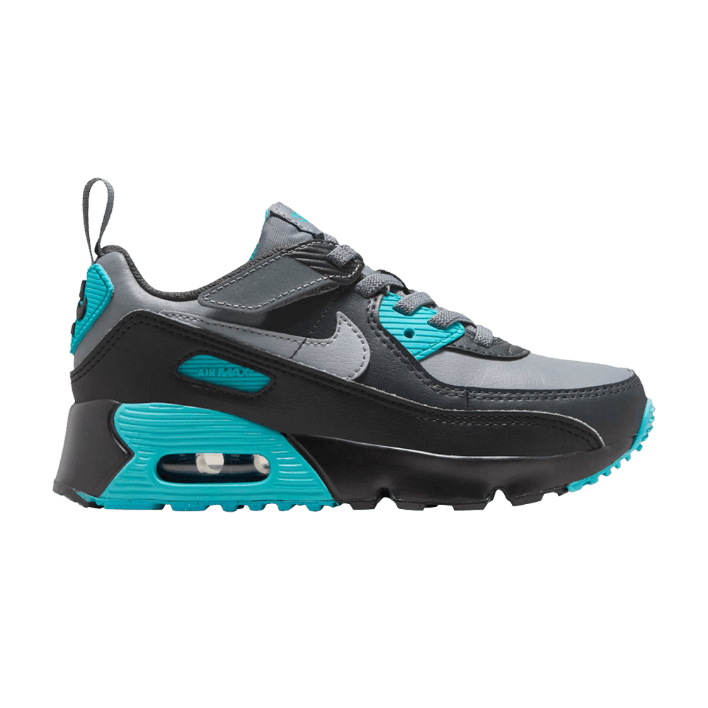 air-max-90-easyon-ps-cool-grey-dusty-cactus-ih1417-027