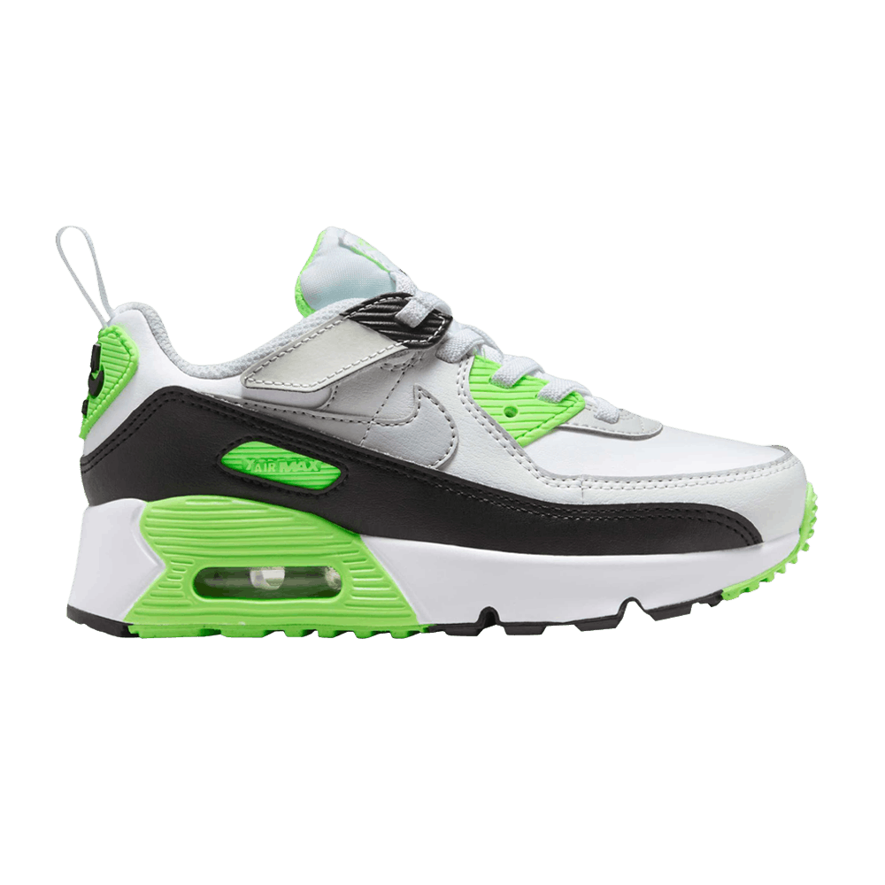 air-max-90-easyon-ps-lime-blast-ih1417-130