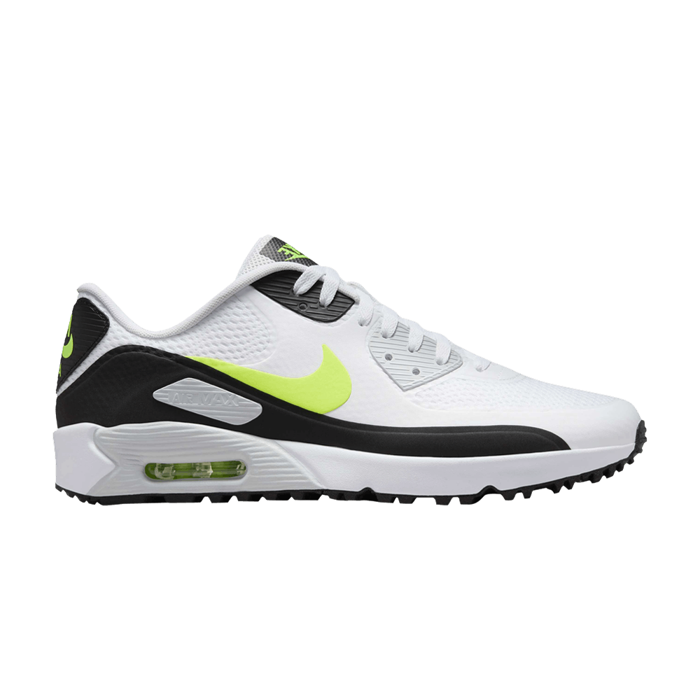 air-max-90-golf-white-hot-lime-hv9305-103