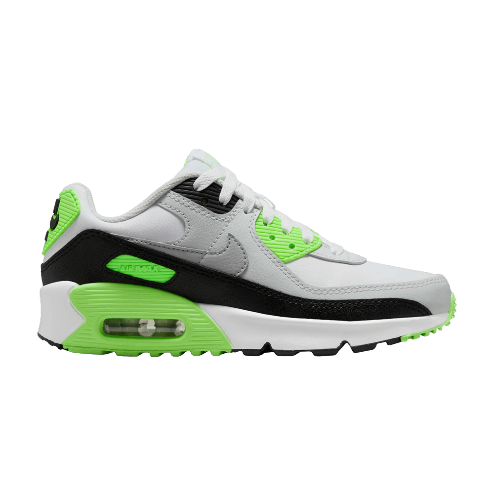 air-max-90-leather-gs-lime-blast-cd6864-130
