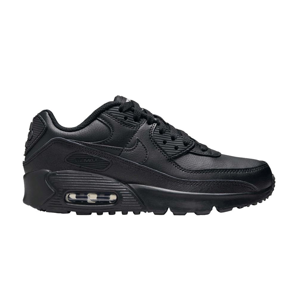 air-max-90-leather-gs-triple-black-cd6864-028