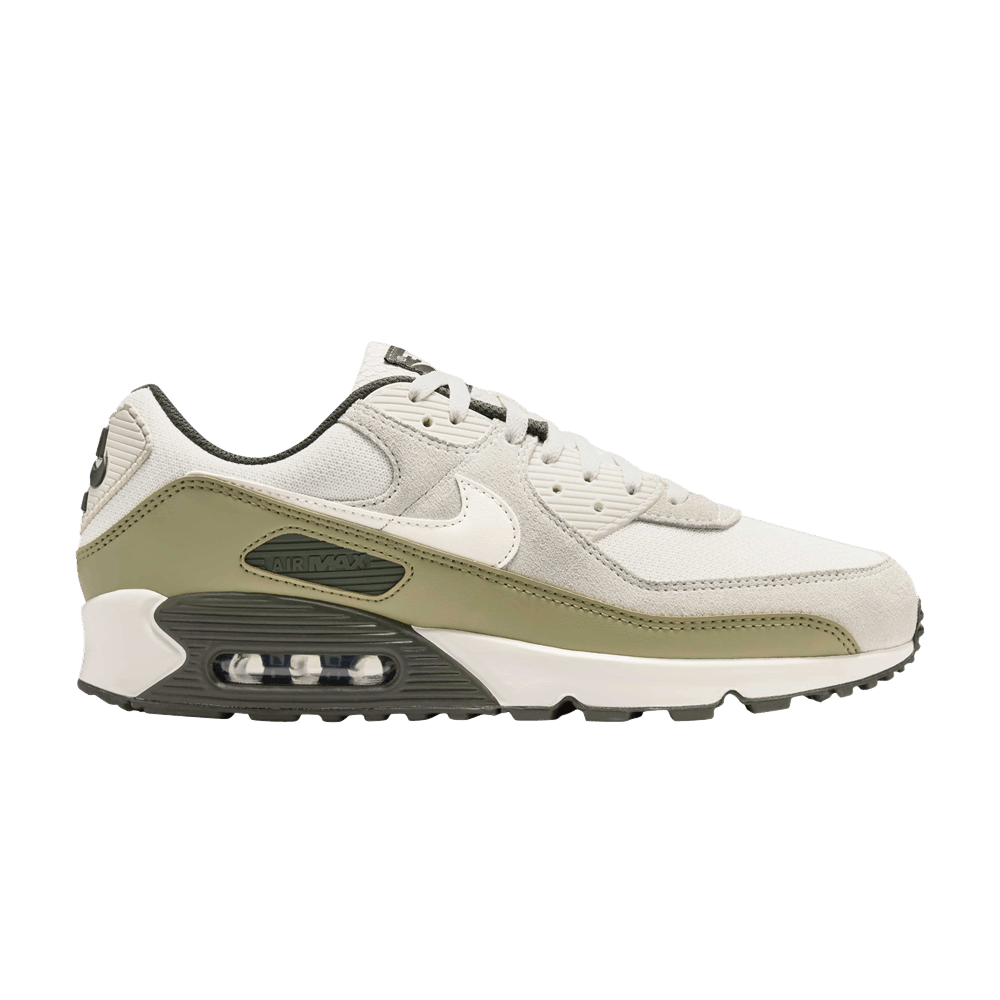 air-max-90-matcha-ih0262-276