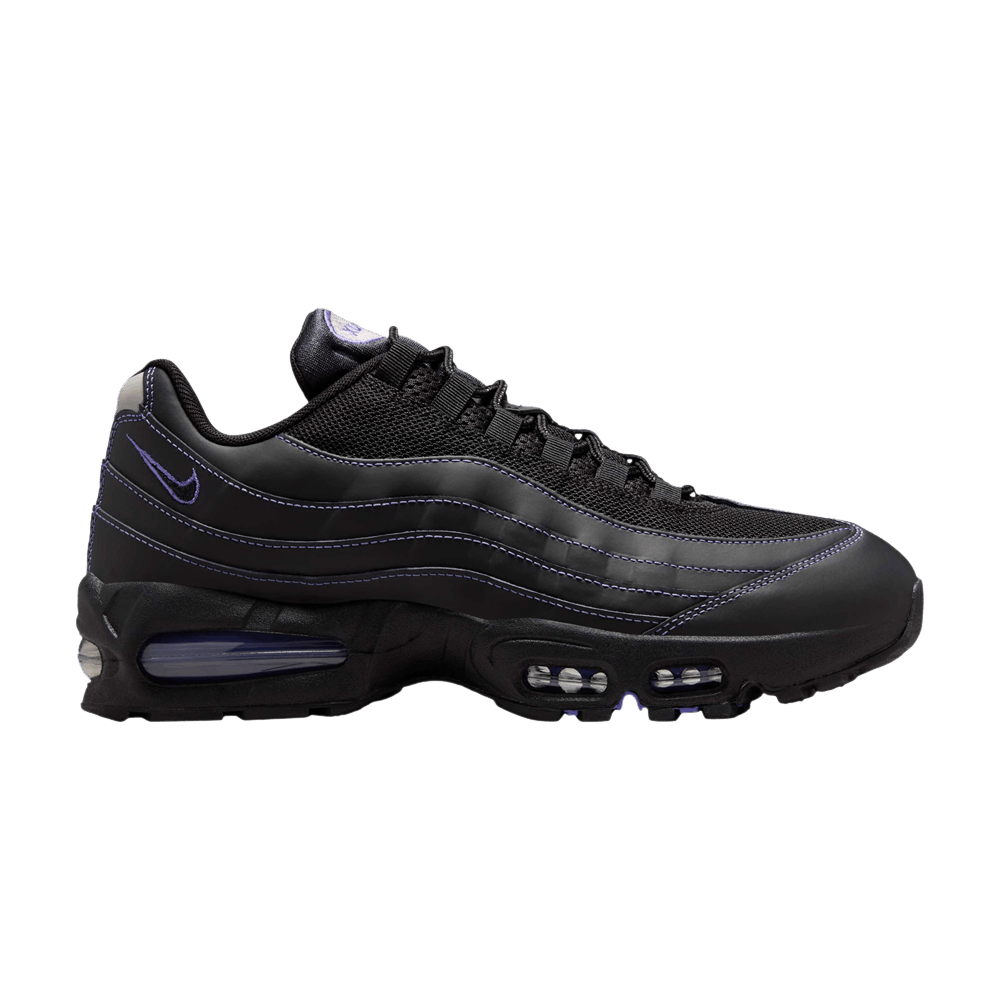 air-max-95-black-persian-violet-ib7936-001
