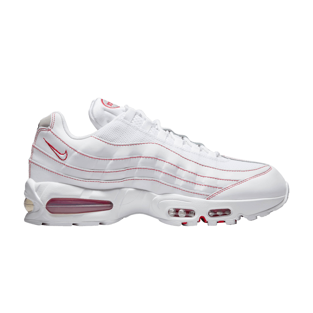 air-max-95-og-candy-cane-ib7936-100