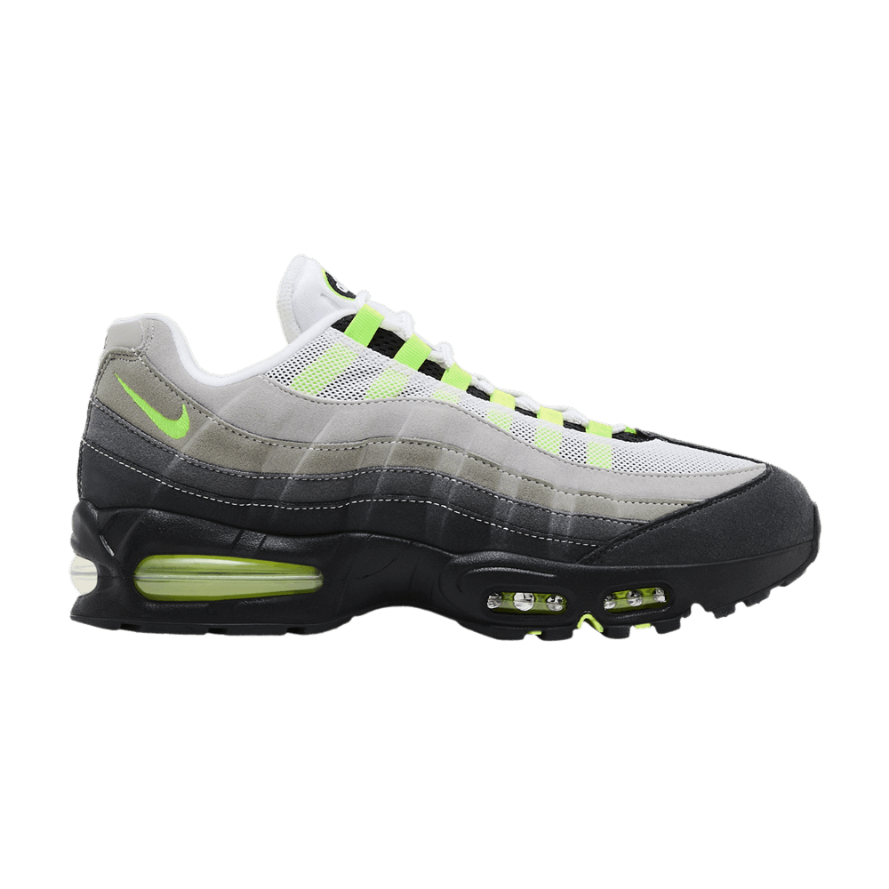 air-max-95-og-neon-2025-hm4740-004