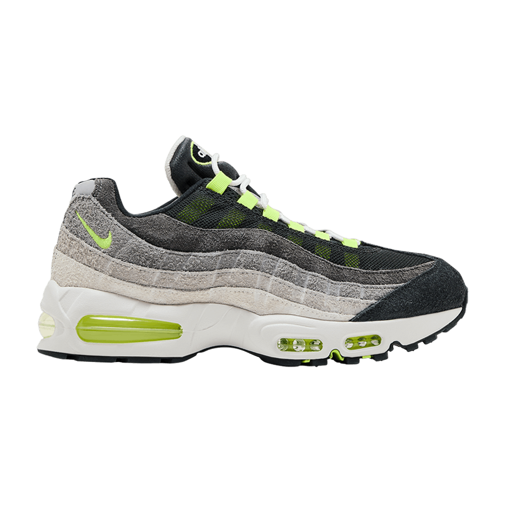 air-max-95-og-reverse-neon-hm4738-001