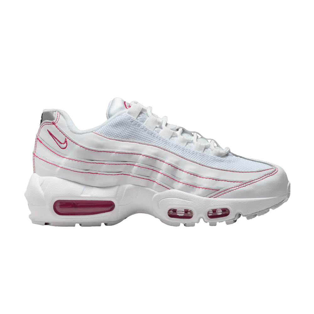 air-max-95-recraft-gs-candy-cane-ii4053-101