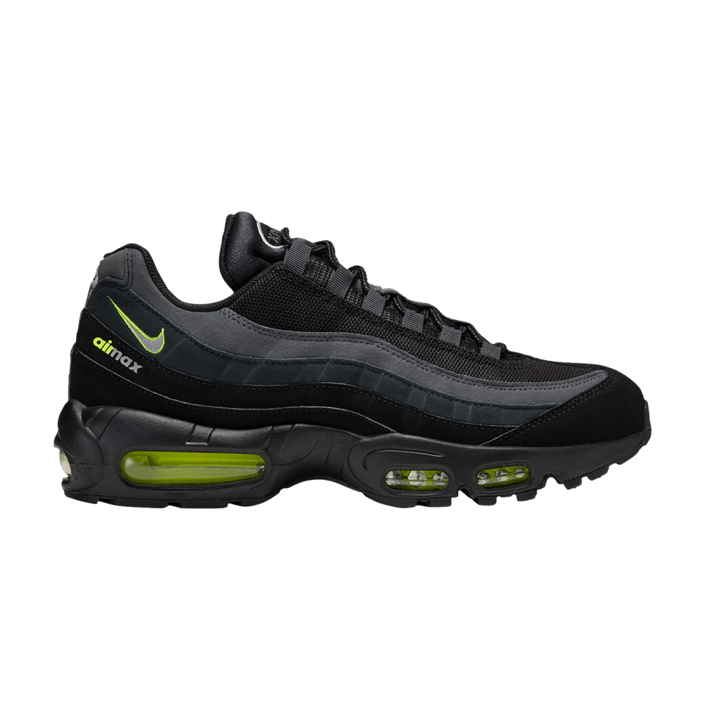 air-max-95-retro-logo-2025-cv1635-002-25