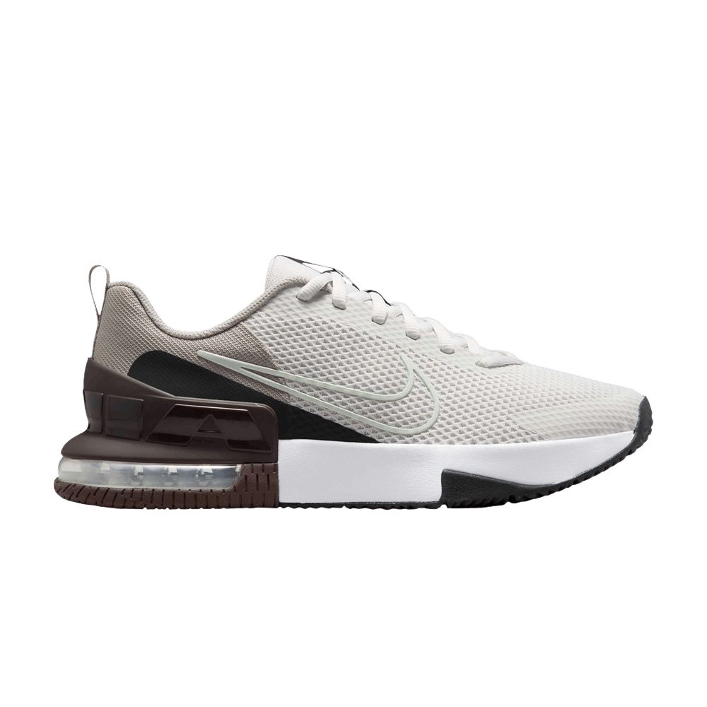 air-max-alpha-trainer-6-platinum-tint-college-grey-fq1833-008