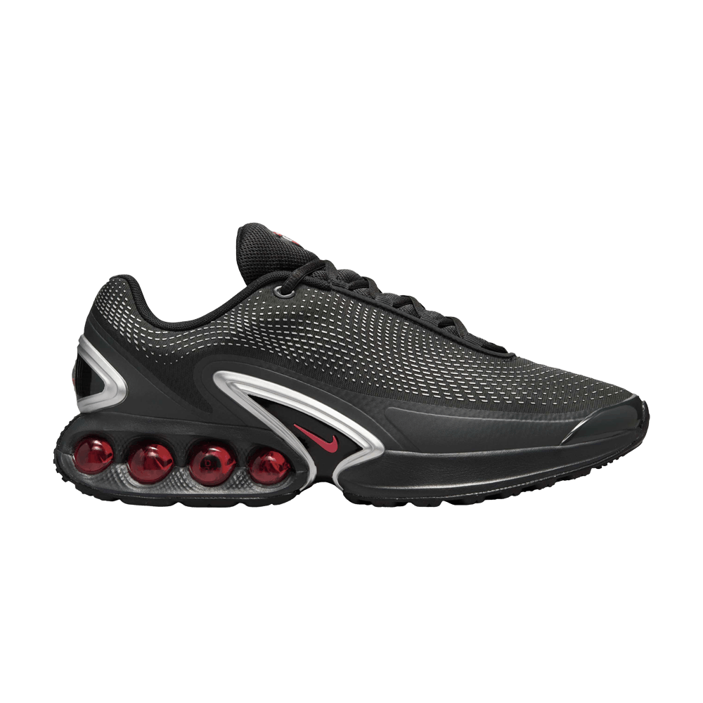 air-max-dn-black-metallic-silver-university-red-dv3337-016