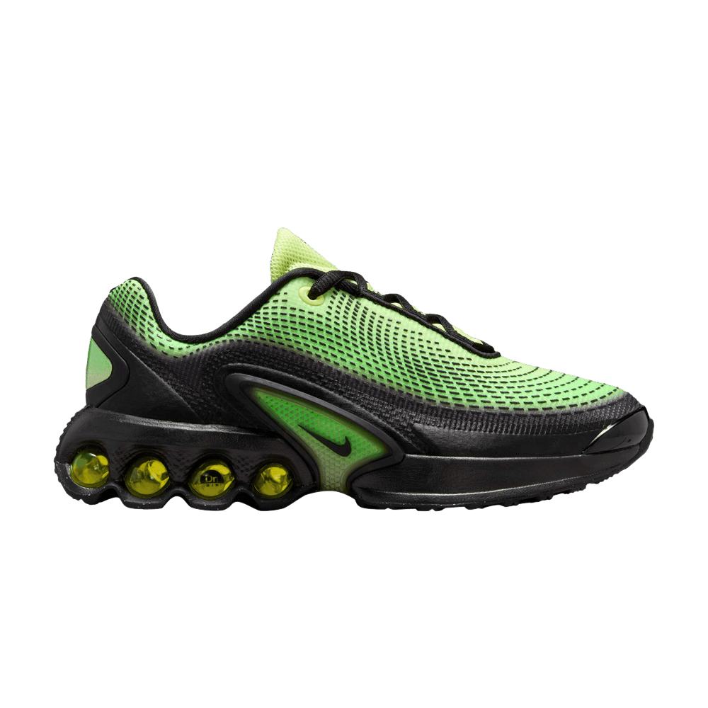 air-max-dn-gs-green-strike-hv5257-700